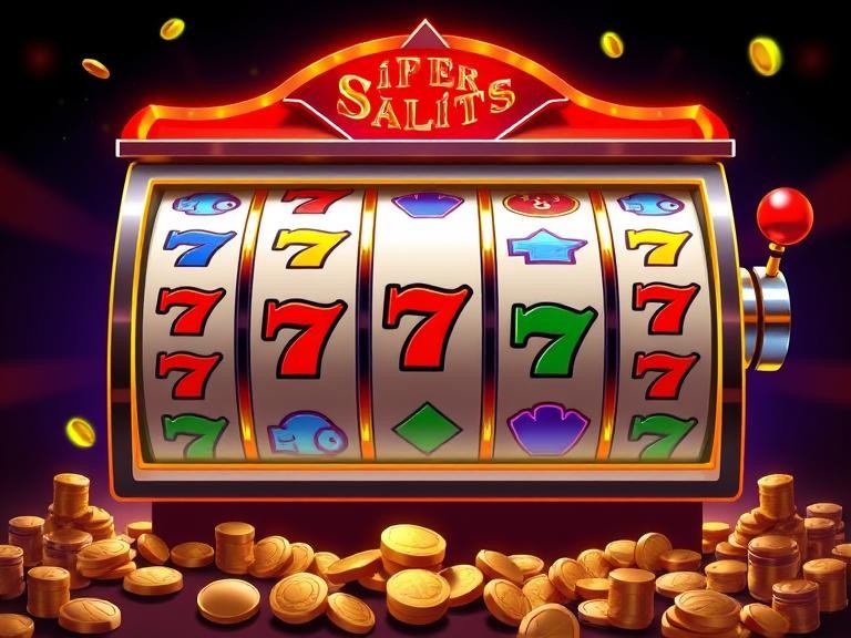 166bet login