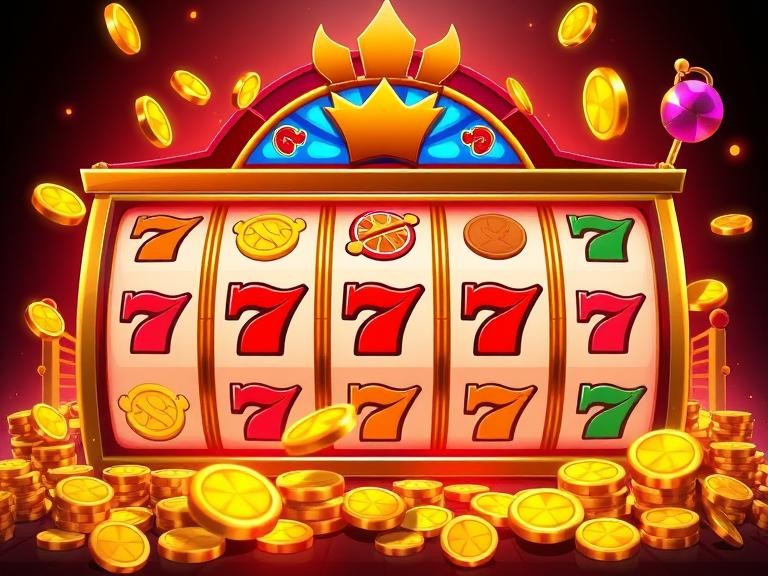166bet login