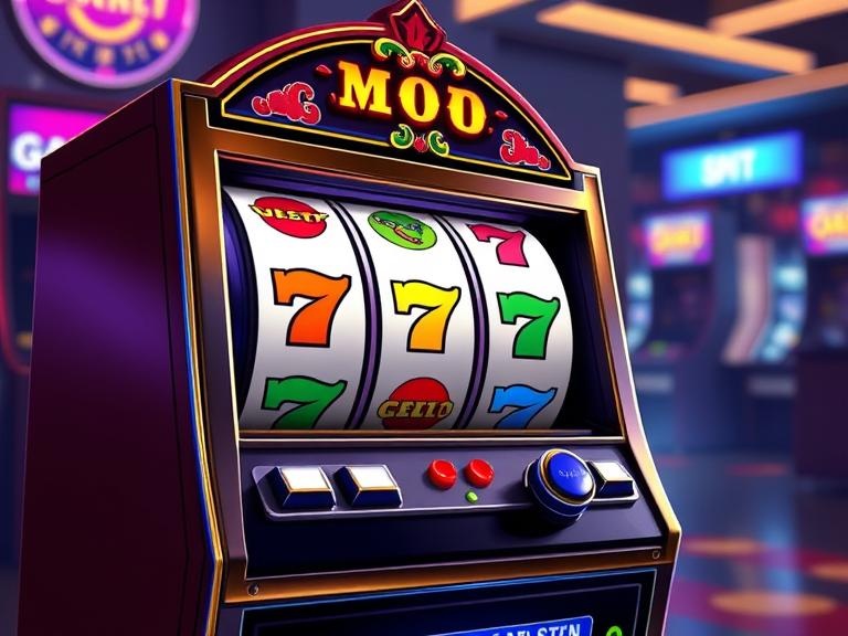 166bet login