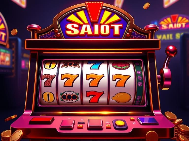 166bet login