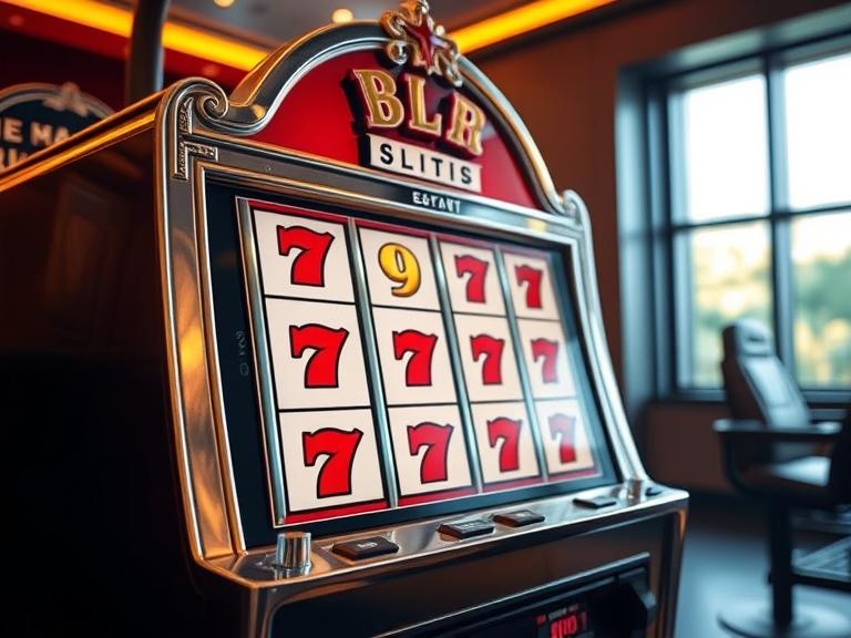 166bet login