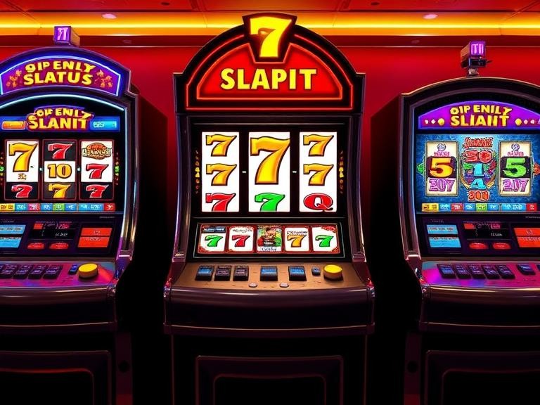 166bet login