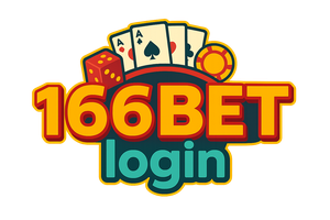 166bet Login